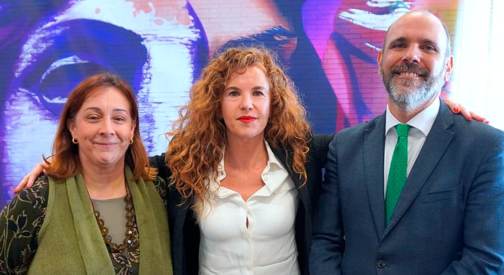 AreaEnfermeriaMejoresUniversidades.jpg