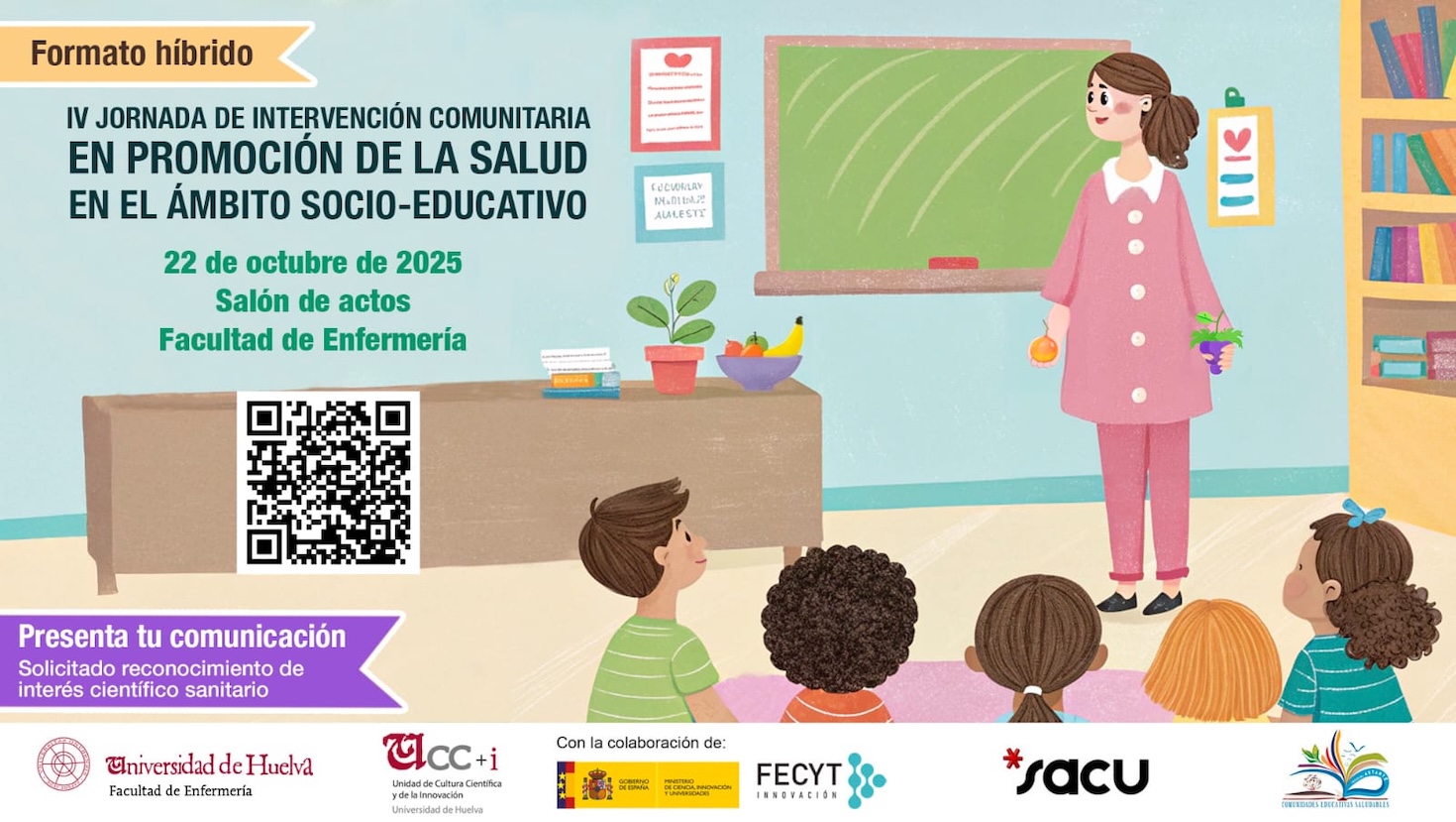 IV_JornadaIntervencioComunitaria.jpg