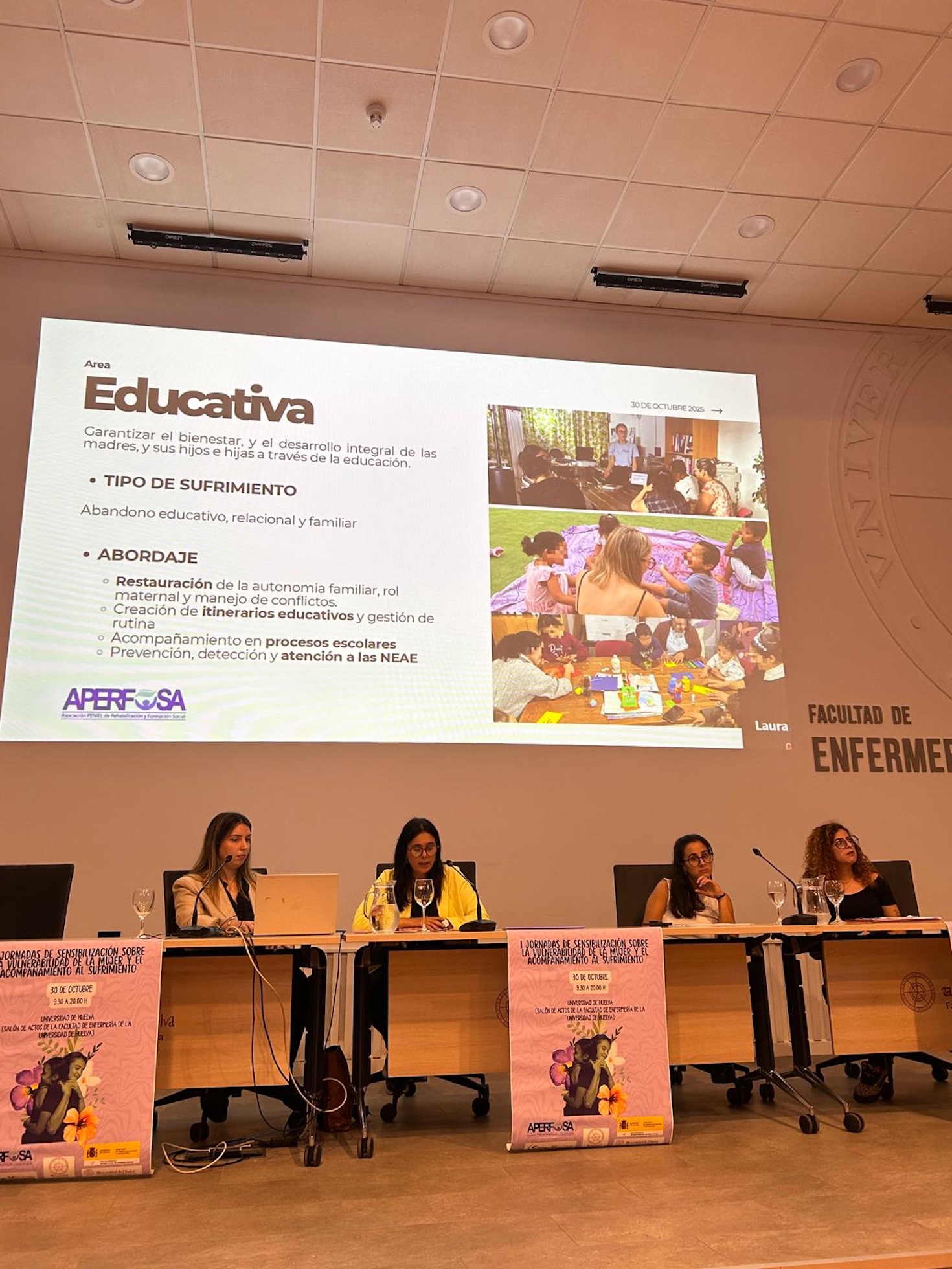 I_Jornadas_Sensibilizacion.jpeg