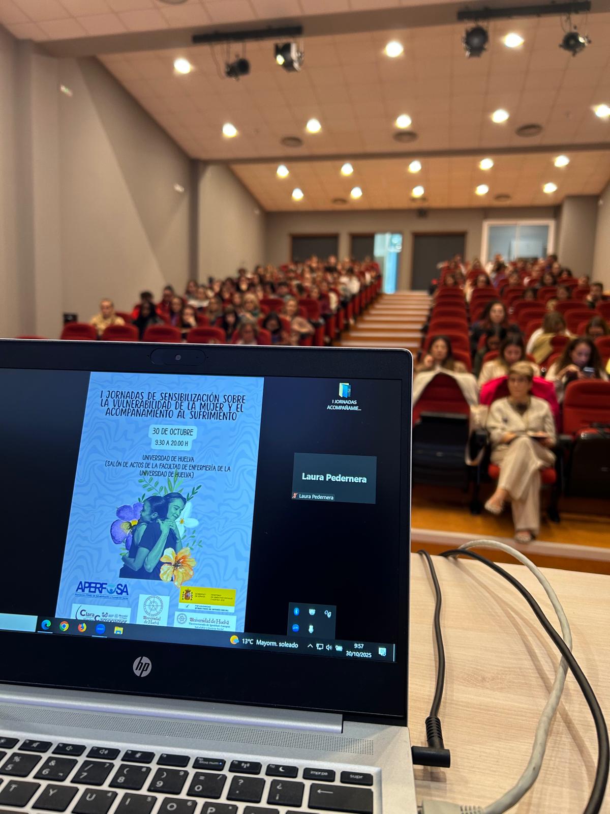 I_Jornadas_Sensibilizacion_01.jpeg