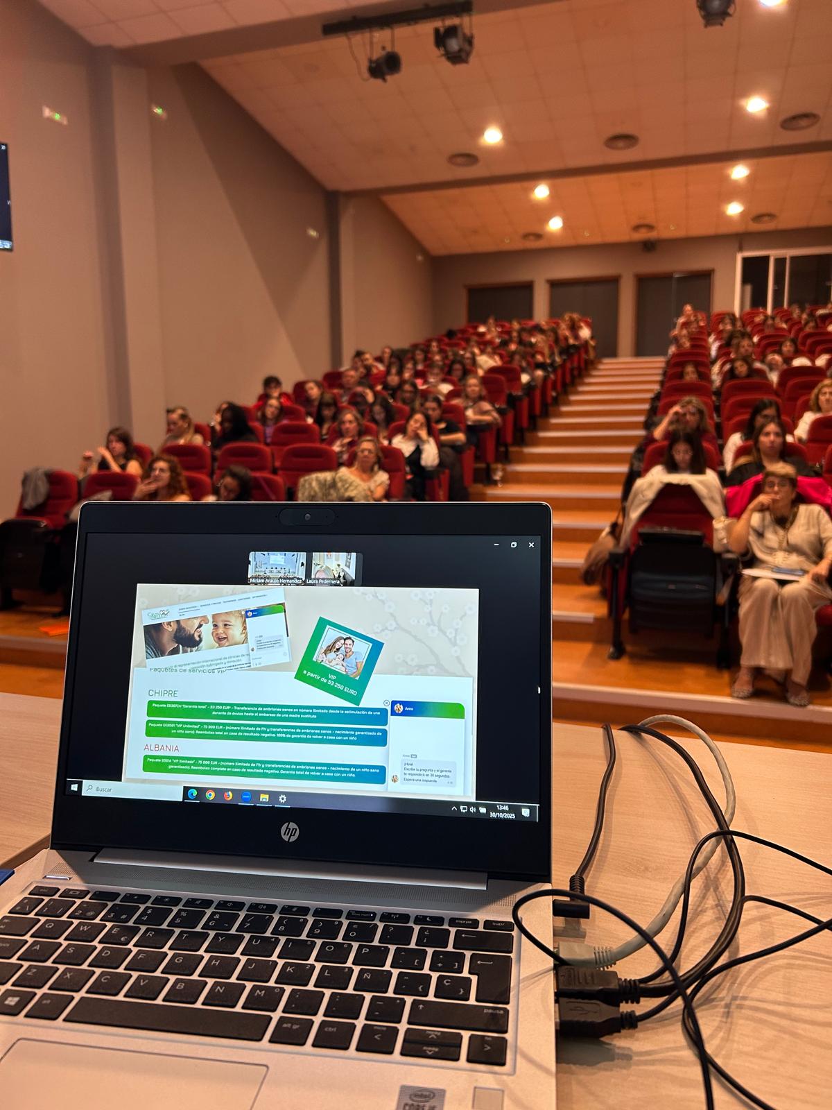 I_Jornadas_Sensibilizacion_02.jpeg