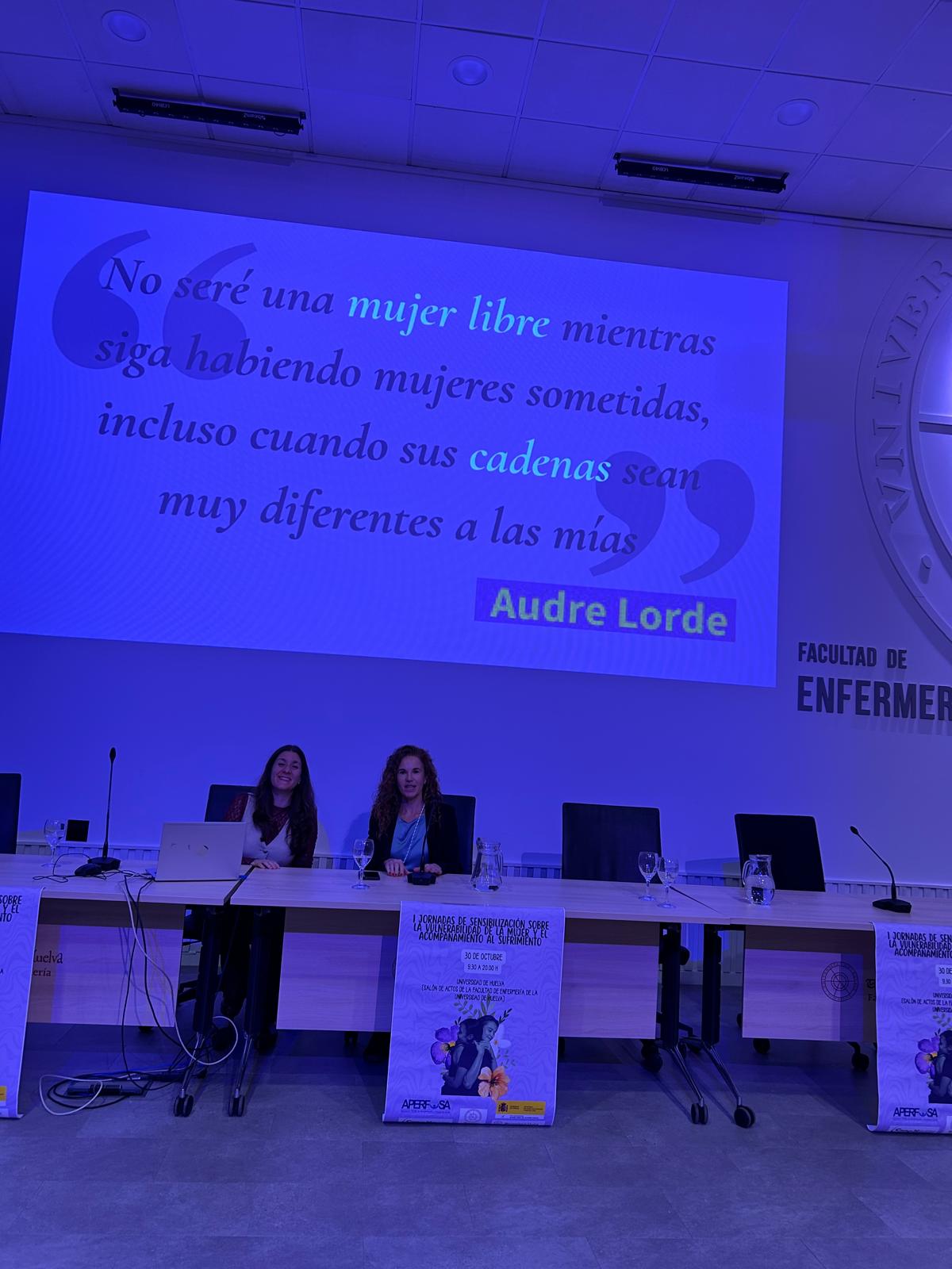 I_Jornadas_Sensibilizacion_03.jpeg
