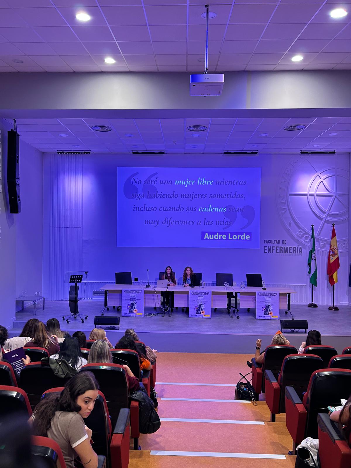 I_Jornadas_Sensibilizacion_04.jpeg