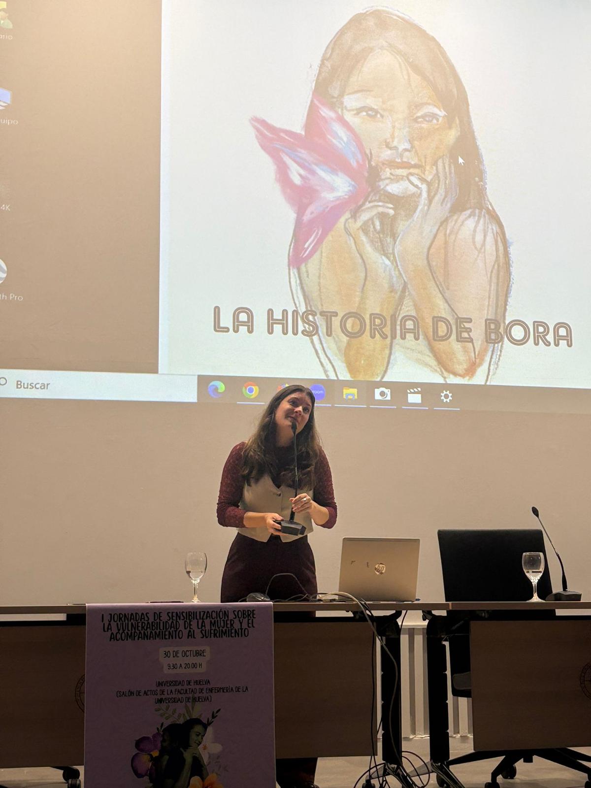 I_Jornadas_Sensibilizacion_05.jpeg