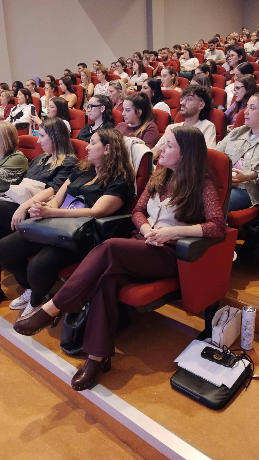 I_Jornadas_Sensibilizacion_06.jpeg