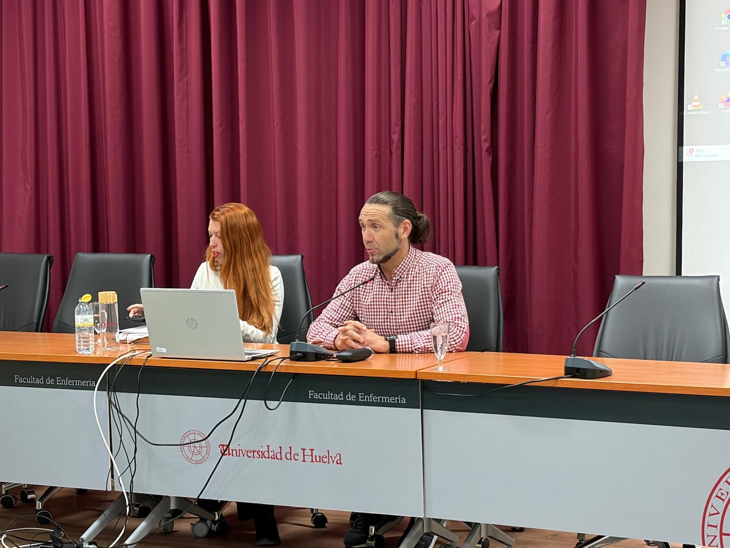 PresentacionOfertasFormacion.jpeg