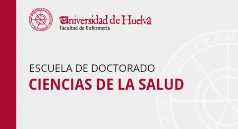 Doctorado_CCSalud.png