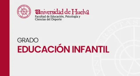 GradoEducacionInfantil.png