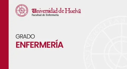 GradoEnfermeria.png
