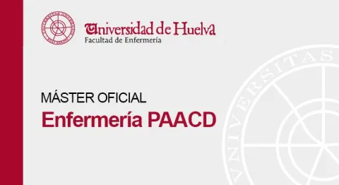 MOFEnfermeriaPAACD.jpg