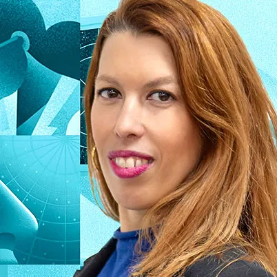 Secretaria académica