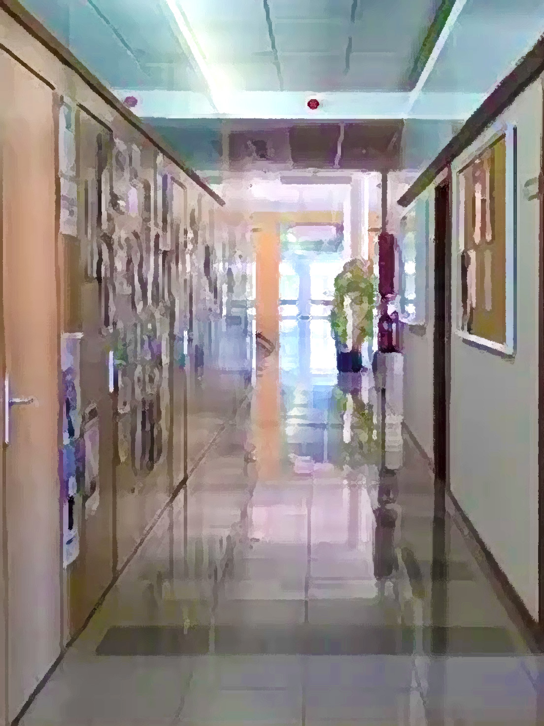 Departamento de Filología Inglesa