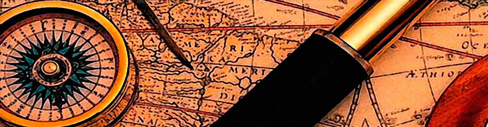 Departamento de Historia, Geografía y Antropología