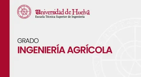 GradoIngenieriaAgricola