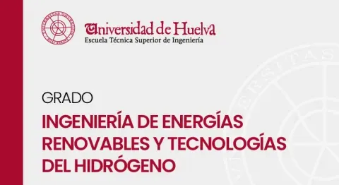 GradoIngenieriaEnergias