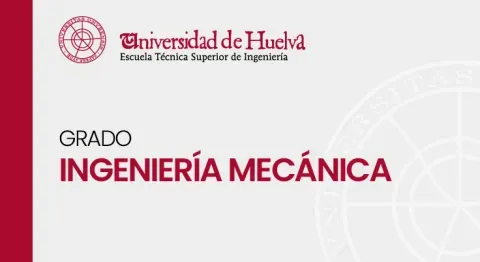 GradoIngenieriaMecanica