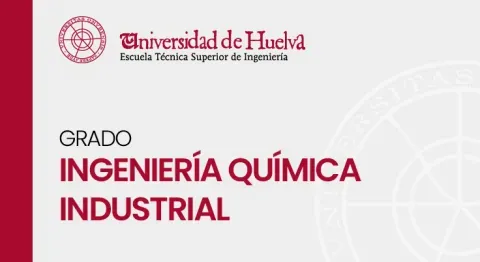 GradoIngenieriaQuimicaIndustrial