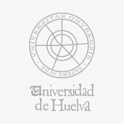 foto_logo_uhu
