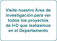 Cuadros de Investigacion