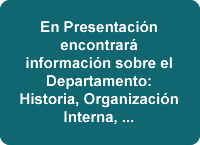 Cuadros de Presentacion