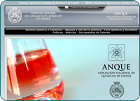 http://www.anque.es/