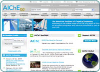 http://www.aiche.org/