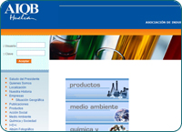 http://www.aiqb.es/