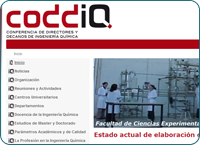 http://www.coddiq.es/