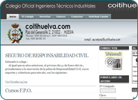 http://www.coitihuelva.com/
