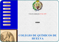 http://personal.telefonica.terra.es/web/quimicoshuelva/
