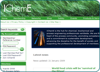 http://cms.icheme.org