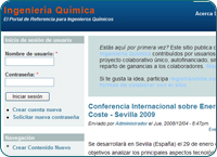 http://www.ingenieriaquimica.org/