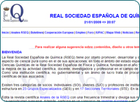 http://www.rseq.org/