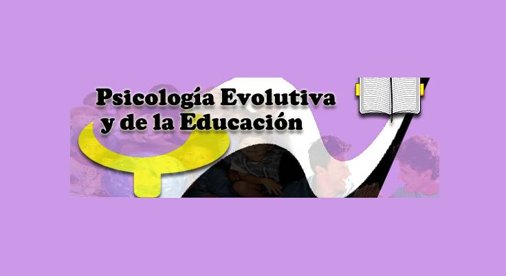 noticia.jpg