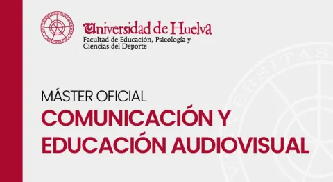 navegacion_Comunicacion_y_Educacion_Audiovisual.png
