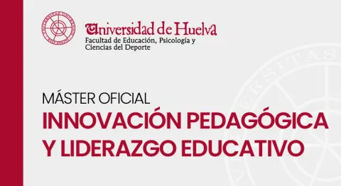navegacion_Innovacion_Pedagogica_y_Liderazgo_Educativo.png