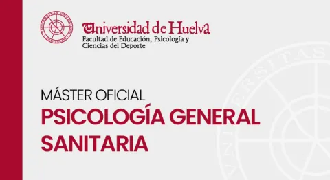 navegacion_Psicologia_General_Sanitaria.png