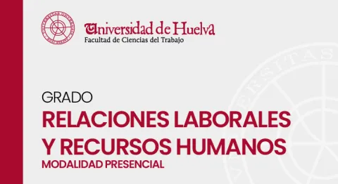 navegacion_fcct_01_736x402px.png