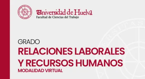 navegacion_fcct_02.1_736x402px.png