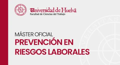 navegacion_fcct_prevencion_riesgos_laborales_736x402px.png