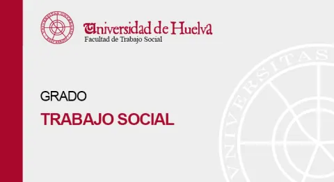 navegacion_ftso_trabajo_social_736x402px.jpg