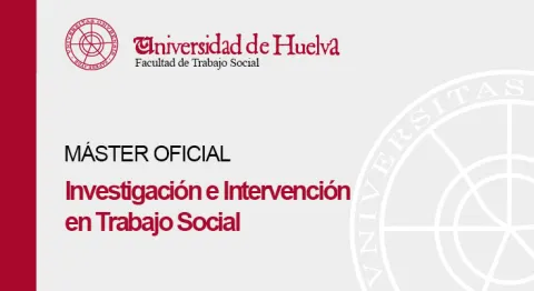 navegacion_titulacion_ftso_M_Investigacion_Intervencion_TS.jpg