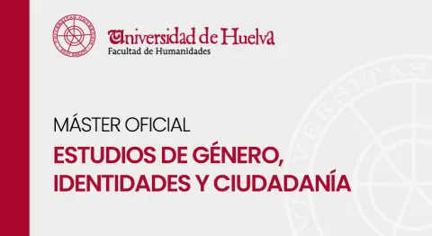 titulaciones_navegacion_fhum_M_Estudios_Genero_indentidades_ciudadania.png
