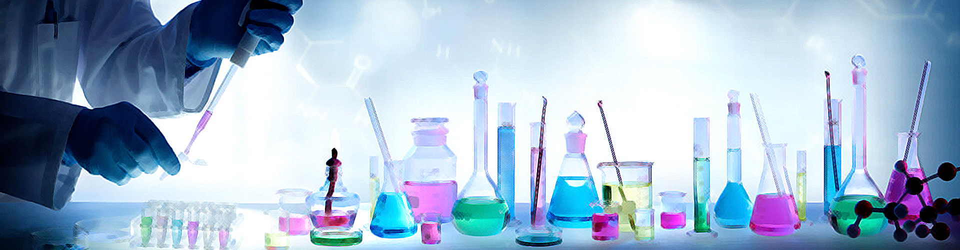 Departamento de Química