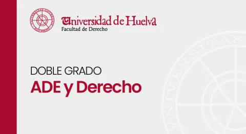 titulaciones_navegacion_DobleGrado_ADE_Derecho_736x402px.png