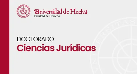 titulaciones_navegacion_Doctorado_Ciencias_Juridicas_736x402px.png