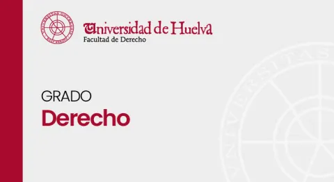 titulaciones_navegacion_Grado_Derecho_736x402px.png