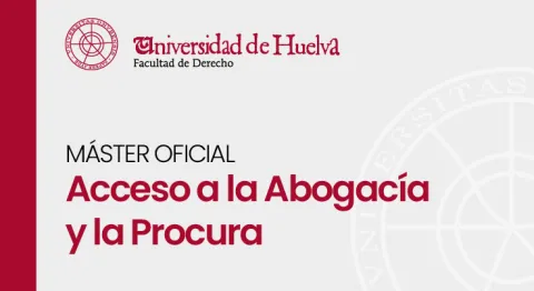 titulaciones_navegacion_Master_Abogacia_736x402px.png