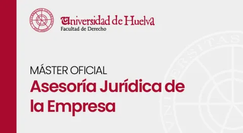 titulaciones_navegacion_Master_Asesoria_Juridica_736x402px.png