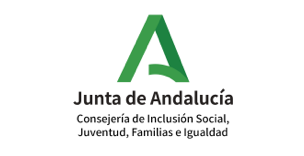 Conserjería de Inclusión Social, Juventud, Familias e Igualdad. Junta de Andalucía Conserjería de Inclusión Social, Juventud, Familias e Igualdad. Junta de Andalucía